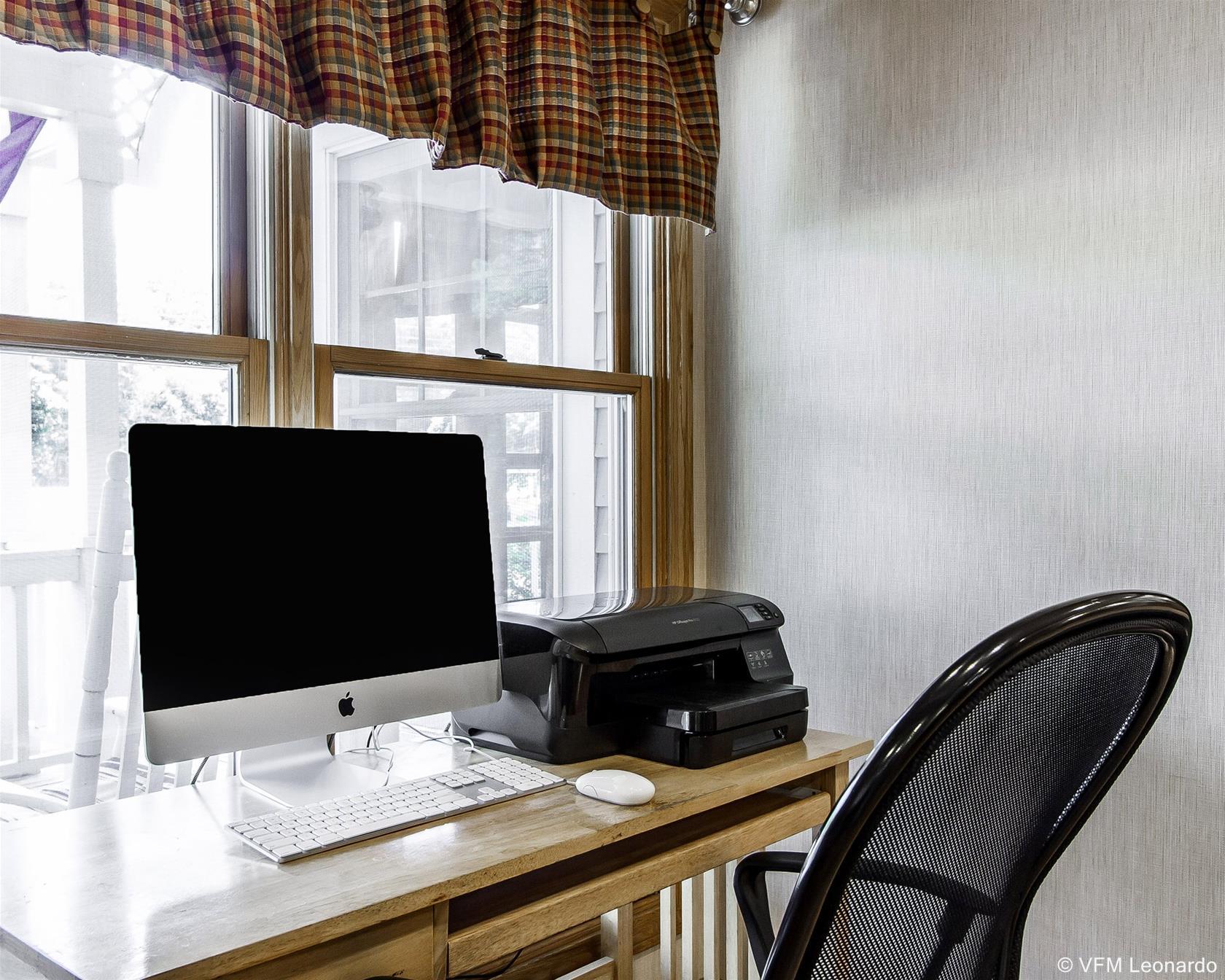 Comfort Inn ברונסוויק מראה חיצוני תמונה